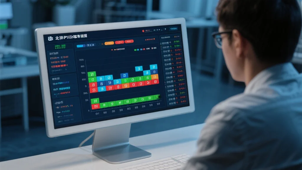 深入解析冷热周期分析法:打造北京PK10赛车策略的实用指南