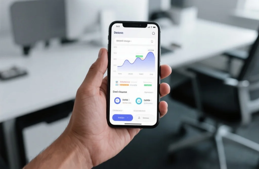 “pk10官网正版APP”深度评测:实时数据与分析的理想选择